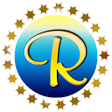 プログラムのアイコン：Rhapsody of Realities Dai…