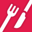 Icoon van programma: Meals - Clean Healthy Rec…