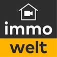أيقونة البرنامج: Immo-Live
