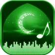 Иконка программы: Ramadan Ringtones and Sou…