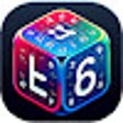 Random ID Generator icon