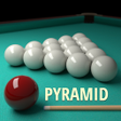Icon of program: Russian Billiard Pool