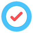 プログラムのアイコン：LIST - To-Do List  Task L…