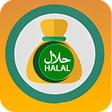 程序图标：Pinjaman Syariah Online C…