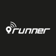 程序图标：Runner