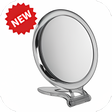 Symbol des Programms: Mirror - Makeup and shavi…