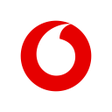 Icona del programma: My Vodafone Business