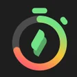 Programikonen: Full Body Workout by VGFI…