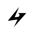 Programikonen: Full Body Workout by VGFI…