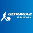 Ultragaz JS Água e Gás