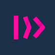 Programikonen: Trafi for Business
