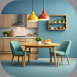 Icon of program: Renovy