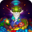 Icon of program: Snake Clans - Eat to Grow