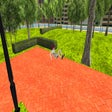 أيقونة البرنامج: Mommy Simulator