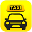 ไอคอนของโปรแกรม: TAXI Booking - CAB Bookin…