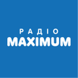 Icon of program: Радіо Максимум FM
