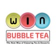 Ícone do programa: WinBubbleTea