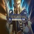 ไอคอนของโปรแกรม: Septerra Core: Legacy Of …