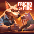 Ikona programu: Liar Legends:The Voice of…