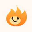 程序图标：Sparklee: Gentle Habit Tr…