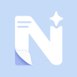 Ikona programu: Readly - Learn Chinese