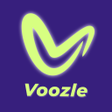 Icoon van programma: VoozleLive Video Chat