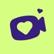 Иконка программы: VoozleLive Video Chat