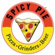 ไอคอนของโปรแกรม: Spicy Pie Pizza