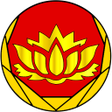 プログラムのアイコン：Awakening Chakras : Chakr…