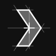 Programikonen: Plex Experience Preview
