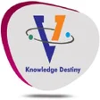 Programikonen: Vidyaniketan PU Science C…