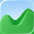 Icon of program: Basecamp 3