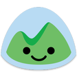 Иконка программы: Basecamp 3