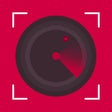 أيقونة البرنامج: Spy Camera Scanner