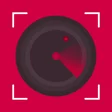 Ikon program: Spy Camera Scanner