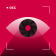 ไอคอนของโปรแกรม: Spy Camera Scanner