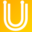 Ikon program: UrgY Transporte