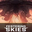 Programikonen: Phoenix Point: Festering …