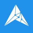 程序图标：Alkimii