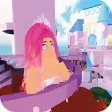 Royale High School Fashion obby Hint and Tips