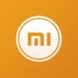Programikonen: Mi Coin