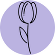 Иконка программы: Your Daily Affirmations