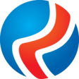 Icoon van programma: Ruloans Partner