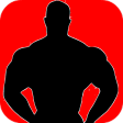 Fitness Pal - Workout Gym and