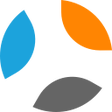 Programikonen: InSitu