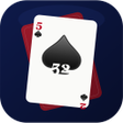 Ikon program: Cards 52