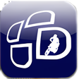 Icon of program: Moto+GP Live 2011