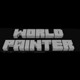 Иконка программы: WorldPainter