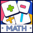 Number Match: Math Master