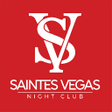 程序图标：Saintes Vegas